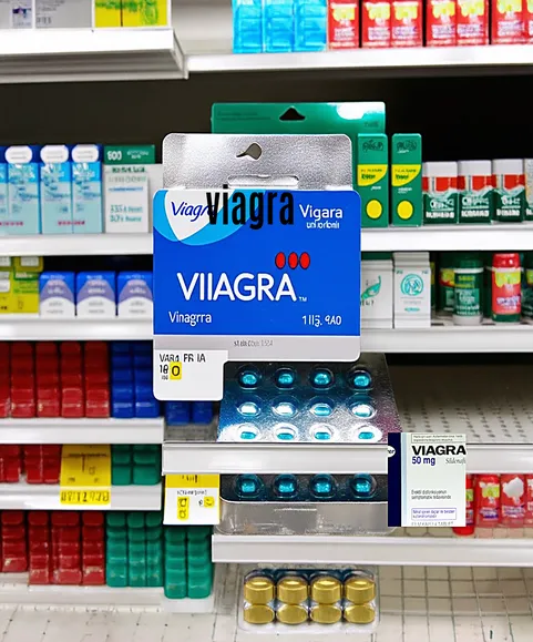 Viagra generico cuanto dura su efecto